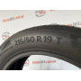 215/50 R19 CONTINENTAL ECOCONTACT 6 CONTISEAL 5mm