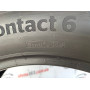 215/50 R19 CONTINENTAL ECOCONTACT 6 CONTISEAL 5mm