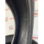 215/50 R19 CONTINENTAL ECOCONTACT 6 CONTISEAL 5mm