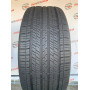 275/55 R19 CONTINENTAL 4*4 CONTACT 6mm