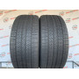275/55 R19 CONTINENTAL 4*4 CONTACT 6mm