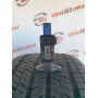 275/55 R19 CONTINENTAL 4*4 CONTACT 6mm
