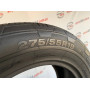 275/55 R19 CONTINENTAL 4*4 CONTACT 6mm