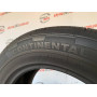 275/55 R19 CONTINENTAL 4*4 CONTACT 6mm