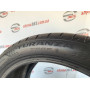 275/35 R19 BRIDGESTONE TURANZA T005 RUN FLAT 5mm