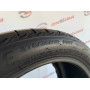 275/35 R19 BRIDGESTONE TURANZA T005 RUN FLAT 5mm