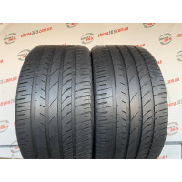 255/30 R19 FORTUNA ECO PLUS UHP2 6mm