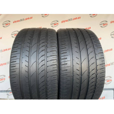 255/30 R19 FORTUNA ECO PLUS UHP2 6mm