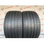 255/30 R19 FORTUNA ECO PLUS UHP2 6mm