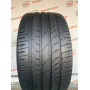 255/30 R19 FORTUNA ECO PLUS UHP2 6mm