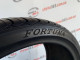 255/30 R19 FORTUNA ECO PLUS UHP2 6mm