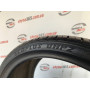 255/30 R19 FORTUNA ECO PLUS UHP2 6mm