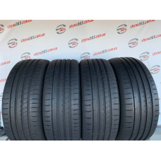 255/55 R19 GOODYEAR EAGLE F1 ASYMMETRIC 2 SUV 7mm