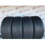 255/55 R19 GOODYEAR EAGLE F1 ASYMMETRIC 2 SUV 7mm