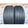 255/55 R19 GOODYEAR EAGLE F1 ASYMMETRIC 2 SUV 7mm