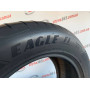 255/55 R19 GOODYEAR EAGLE F1 ASYMMETRIC 2 SUV 7mm