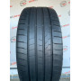 255/45 R19 BRIDGESTONE TURANZA T005 B-SEAL 6mm