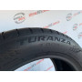 255/45 R19 BRIDGESTONE TURANZA T005 B-SEAL 6mm
