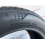 255/45 R19 BRIDGESTONE TURANZA T005 B-SEAL 6mm