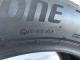 255/45 R19 BRIDGESTONE TURANZA T005 B-SEAL 6mm