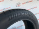 255/45 R19 BRIDGESTONE TURANZA T005 B-SEAL 6mm