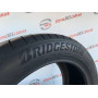 255/45 R19 BRIDGESTONE TURANZA T005 B-SEAL 6mm