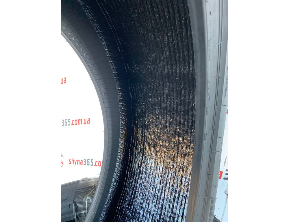 255/45 R19 BRIDGESTONE TURANZA T005 B-SEAL 6mm