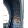 255/45 R19 BRIDGESTONE TURANZA T005 B-SEAL 6mm