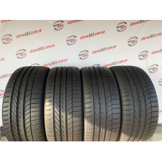 255/40 R19 GOODYEAR EAGLE F1 ASYMMETRIC 6mm