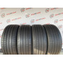 255/45 R19 PIRELLI SCORPION VERDE SEAL INSIDE 6mm
