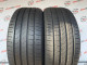 255/45 R19 PIRELLI SCORPION VERDE SEAL INSIDE 6mm