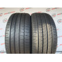 255/45 R19 PIRELLI SCORPION VERDE SEAL INSIDE 6mm