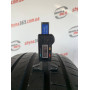 255/45 R19 PIRELLI SCORPION VERDE SEAL INSIDE 6mm