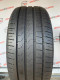 255/45 R19 PIRELLI SCORPION VERDE SEAL INSIDE 6mm