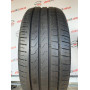 255/45 R19 PIRELLI SCORPION VERDE SEAL INSIDE 6mm