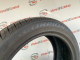 255/45 R19 PIRELLI SCORPION VERDE SEAL INSIDE 6mm