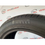 255/45 R19 PIRELLI SCORPION VERDE SEAL INSIDE 6mm