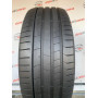 245/45 R19 PIRELLI PZERO PZ4 6mm