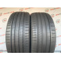245/45 R19 PIRELLI PZERO PZ4 6mm