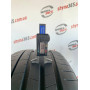 245/45 R19 PIRELLI PZERO PZ4 6mm