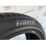 245/45 R19 PIRELLI PZERO PZ4 6mm