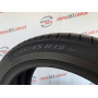 245/45 R19 PIRELLI PZERO PZ4 6mm