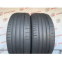 245/45 R19 PIRELLI PZERO PZ4 5mm