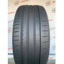 245/45 R19 PIRELLI PZERO PZ4 5mm