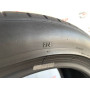 245/45 R19 PIRELLI PZERO PZ4 5mm