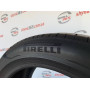245/45 R19 PIRELLI PZERO PZ4 5mm