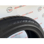 245/45 R19 PIRELLI PZERO PZ4 5mm