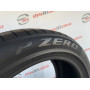 245/45 R19 PIRELLI PZERO PZ4 5mm