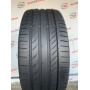 255/45 R19 CONTINENTAL CONTISPORTCONTACT 5 CONTISEAL 6mm