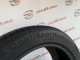 255/45 R19 CONTINENTAL CONTISPORTCONTACT 5 CONTISEAL 6mm